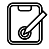 Enfoque individual