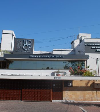 Foto clinica2 copia