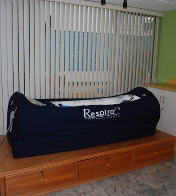 INSTALACIONE 2