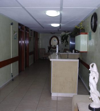 INSTALACIONES 6