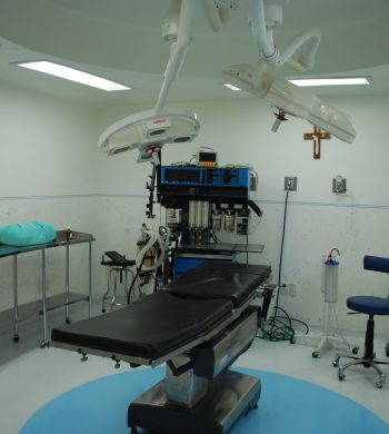 INSTALACIONES 7