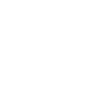 medico blanco